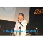 Frank Rebell (11).JPG